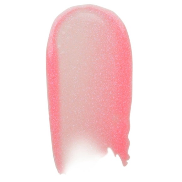 CANDY DRIP. Jeffree Star The Gloss. New in Box. Discontinued - Picture 3 of 5